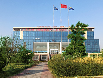 山東鵬信鋼管制造有限公司